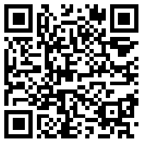 QR Code for bitcoin:dash:XfNH2Hc8XwjvpkRyraRpxHdMYxR9gjKmBc