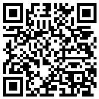 QR Code for bitcoin:dash:XfNHWN7GAefkvcjuYMbXKVDTrcS9L9xYZq