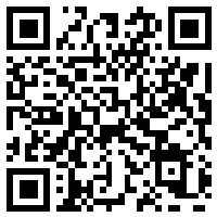 QR Code for bitcoin:dash:XfNHarToYUmAd91xUreQutaYi2ZBNirxtb