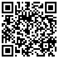 QR Code for bitcoin:dash:XfNJHYMNv8vfTmMUSzPk7GSK4tuebkyBbb
