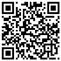 QR Code for bitcoin:dash:XfNJVnHnBaTb5bMCBYUJVwPUaDNJQ5Kvb1