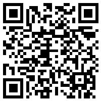 QR Code for bitcoin:dash:XfNJdYTQQU7RXPYoV5VAjHSp4QeZwG4RE7