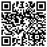 QR Code for bitcoin:dash:XfNJuCNzT5vvQrtpXWC7k4pHfBx6KfcdQG