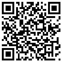 QR Code for bitcoin:dash:XfNKMA3r8JK2RoLAfTH4RzctLZMZ2JGEBR