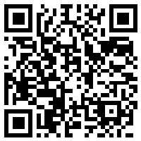 QR Code for bitcoin:dash:XfNL5eeDKz5kZjaEFJFUEASZHoBfnV1xHP