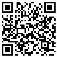 QR Code for bitcoin:dash:XfNLE8DLdqH1BKvmMnuYGdNFktaiWRbwAH