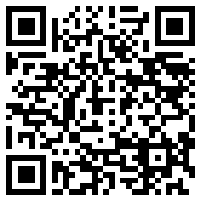 QR Code for bitcoin:dash:XfNLg1XTBA1HbCXrvmZgax8HNWy6KA1s2R