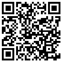 QR Code for bitcoin:dash:XfNMALZG4ncnwfwqtjzyLP5PbqrF29KGP8