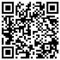 QR Code for bitcoin:dash:XfNMPta6T5EQomY5gmTgfuPyqq6Fwwrgrj