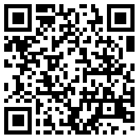 QR Code for bitcoin:dash:XfNMpymGzMhKBphs7sEBpCZmpPXxHpPM1k