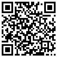 QR Code for bitcoin:dash:XfNNdTv5GEhmnXYQeqPEutwN6NiVer5GEK
