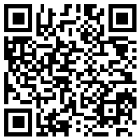 QR Code for bitcoin:dash:XfNNrf2UMWgtJTvhF5cR61roFpBqbaJpFg