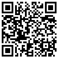 QR Code for bitcoin:dash:XfNNtYjkgfWB5YVf7MRGYr4pCM8K2MwJBg