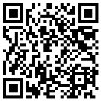 QR Code for bitcoin:dash:XfNNzKYsZYPGsx6cHuUezk8NZ5t9Rt2Hcf