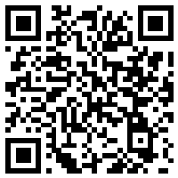QR Code for bitcoin:dash:XfNP9697LQhzP2HzYKAYvDFQabwmDZmfY5