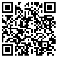 QR Code for bitcoin:dash:XfNPAaAQJEhPQo5oaU4LWqferKxdY2tD9C