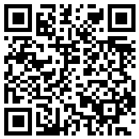 QR Code for bitcoin:dash:XfNPJxTP6KqXjFa5pbzGgpzB4JYj7aucVs