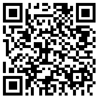 QR Code for bitcoin:dash:XfNPrecViii8uHCR5DDCLASFfjRqhtveVK