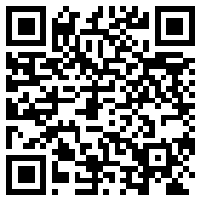 QR Code for bitcoin:dash:XfNQ2djnKC2yd8L1i4frwJCQCLpPTjiLL6