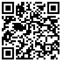 QR Code for bitcoin:dash:XfNQ84fTv8GttjVprKkadXxur42P1U5sVW
