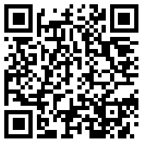 QR Code for bitcoin:dash:XfNQLceX3XPBUxH4kba11zQqCuy6RENFSa