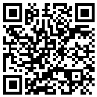 QR Code for bitcoin:dash:XfNRB3wdoz669Wp4AWF6jLc5aMNdMUo6Dt