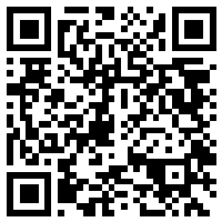 QR Code for bitcoin:dash:XfNRBSfc3pULYedKSgDaeuKM818Fmpdj4s