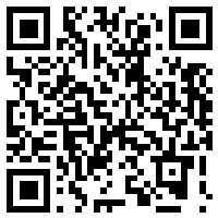 QR Code for bitcoin:dash:XfNRDFXfCzHUbLKsoYYnH12vrgo3XRzUSe