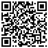 QR Code for bitcoin:dash:XfNSN2qnMeGeBTK5ifgZJeeTxArcZh5drp