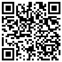 QR Code for bitcoin:dash:XfNSqf8pwvWymLwUGJWE8a3F9uu3fmA5M7