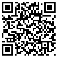 QR Code for bitcoin:dash:XfNUGHFN9tTLWhcfqEBhWRRo7shZxnLD6P