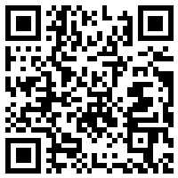 QR Code for bitcoin:dash:XfNUGpEZvRV7Cwj2MkN9XCT5z9BXDC521x