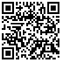 QR Code for bitcoin:dash:XfNUb4drJtomaAWCqUGwK46py3FZqm9kwV