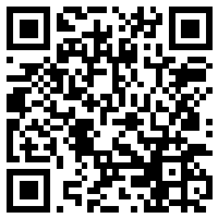 QR Code for bitcoin:dash:XfNUpfesp8zcri8RMyHMC9cHGHUYB1asrD