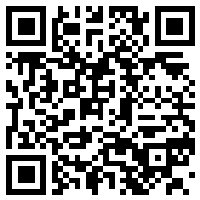QR Code for bitcoin:dash:XfNUvwQca2s8BoumtAm4JNYm7TA4t6VwtP