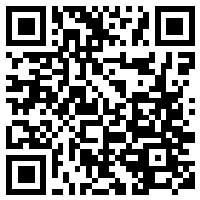 QR Code for bitcoin:dash:XfNW11x7QEXFkUkyTmcMLdC4FiQ1N3uAUc