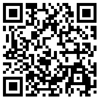 QR Code for bitcoin:dash:XfNWGDtN3i3Rey46rrFJ7qM341hyuLXEn9