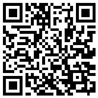 QR Code for bitcoin:dash:XfNWXsDbzDX1cXTKNfF9gTJL8pREuYjPF5