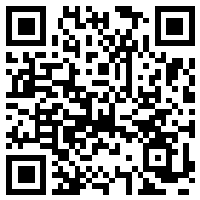 QR Code for bitcoin:dash:XfNWb5mi62pxSJ73JRX2vooSvMSg2E7Hby