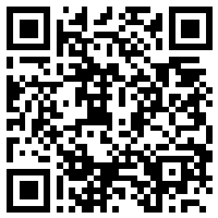 QR Code for bitcoin:dash:XfNWfmLGzPVieGAib7ZTAM2fLeHbFZ4bi4