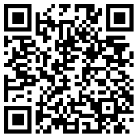 QR Code for bitcoin:dash:XfNXZmRPnoub8d1ZWCfHMdcrv99fDMotWV