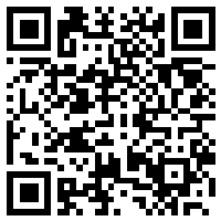 QR Code for bitcoin:dash:XfNXfqKnRfEukSd4xJD41gBdE5aN18rhNe