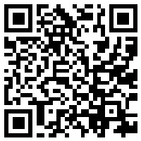 QR Code for bitcoin:dash:XfNYcyBm4g99QSBLviz3DjPygLVMJ2pQc3