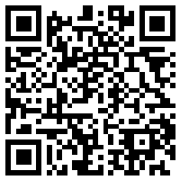 QR Code for bitcoin:dash:XfNa1LZeZngt4JVMLnsBm18CqpeiLWCGp4