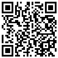 QR Code for bitcoin:dash:XfNa1xutEpCUfw2gFiUnSNkKH4c6VgU3hm