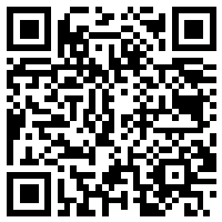 QR Code for bitcoin:dash:XfNaEc1y8eGbMexy838c1Td2JBcdvxTccd