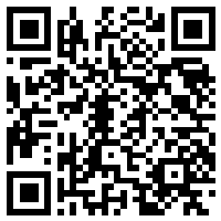 QR Code for bitcoin:dash:XfNaFnvFyfYRbDXvDCi7T4wBjtR4ugfNfP
