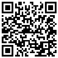 QR Code for bitcoin:dash:XfNaSbEFaYfaLHsFppv86RJHcDD3u9mhUh