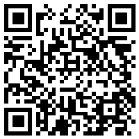 QR Code for bitcoin:dash:XfNbVb6Cy28xozr2a4dQdE4zqtYDSRykoR