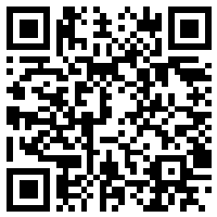 QR Code for bitcoin:dash:XfNbiahQ75YZgZYD136sa4GdeUDyUJRoMw